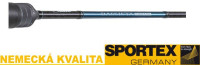 Prvlaov prty SPORTEX Bassista Drop Shot - 2dielne