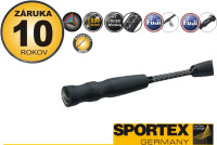Pr�ty na pr�vla� SPORTEX Tiboron