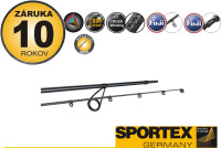 Pr�ty na pr�vla� SPORTEX Tiboron