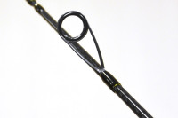 Pr�ty na pr�vla� SPORTEX Tiboron