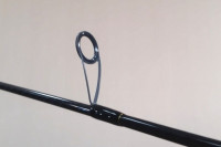 Pr�ty na pr�vla� SPORTEX Tiboron