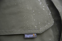 Mebrnov bunda RAPTOR 5