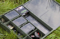 Tandem Baits T-Box set large box