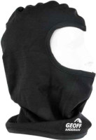 Kukla Geoff Anderson Technical Merino Balaclava