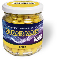 Trophy Sugar 125g - Kukurica