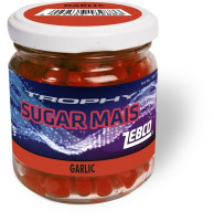 Trophy Sugar 125g - Kukurica