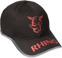 Rybrska iltovka Rhino iena - 100% bavlna