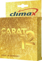 Rybrska nra 135m Climax Carat 12 - fluo lt