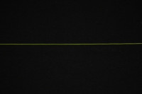 Rybrska nra 135m Climax Carat 12 - fluo lt