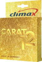 13mm Climax Carat 12