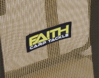 Taka na boilies FAITH Boilie Dry Bag XL - 27x33x16cm