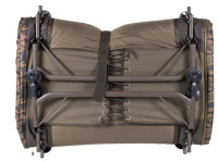 Lehtko a prikrvka FAITH Bed & Sleep System XXL