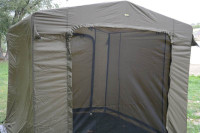 CAMP Hause - bivak garov typu - 250 x 210 x 220