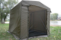 CAMP Hause - bivak garov typu - 250 x 210 x 220