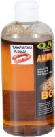 Aminofrukt booster QANTICA 500ml