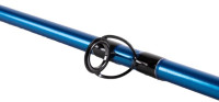 Cestovn prt Blue Drifter Travel Boat 2 56m/50-150g