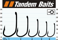 Ryb�rske h��iky kaprove Specialist Continental