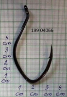 Tandem Baits Power Catfish
