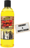 Posilova� Munga Juice CRAFTY CATCHER 0.5l