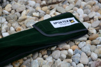 Dvojdielny prt SPORTEX - Catapult BOAT 282cm