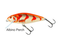  vobler PERCH