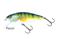 SALMO