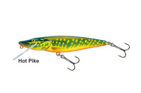  vobler PIKE