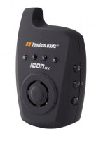 Tandem Baits Icon SX - signaliztor SET  3+1