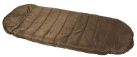 Rybrsky spac vak XL Comfort 210x90cm - 3