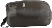 Rybrsky spac vak XL Comfort 210x90cm - 3