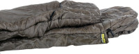 Rybrsky spac vak XL Comfort 210x90cm - 3.5kg