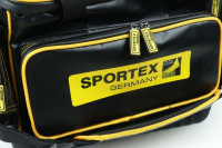 Kvalitn� ryb�rska ta�ka od SPORTEX