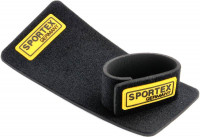 P�ska na stiahnutie ryb�rskych pr�tov - SPORTEX