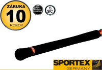 Rybrsky prt-SPORTEX - Turbo Cat Spin - dvojdielny