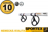 Rybrsky prt-SPORTEX - Turbo Cat Boje - dvojdielny