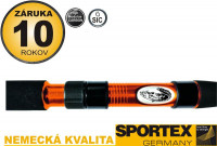 Rybrsky prt-SPORTEX - Turbo Cat Boje - dvojdielny