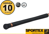 Sumiarsky pecil - TURBO CAT Feerer - 360cm/180g