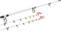 Sumiarsky pecil - TURBO CAT Feerer - 360cm/180g