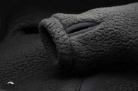 Rol�k Thermal 3 Pullover Geoff Anderson - �ierny