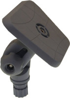 Nastavovacia platforma pre uchytenie sonaru - FASTEN