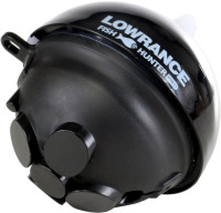 Lowrance FishHunter Pro - Nahadzovac sonar