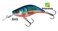 Salmo vobler Sparky Shad SS4