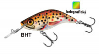 Salmo vobler Sparky Shad SS4