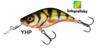 Salmo vobler Sparky Shad SS4