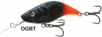 Salmo vobler Sparky Shad SS4