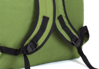 Taka na zavacie loky SPORTS M2/M1