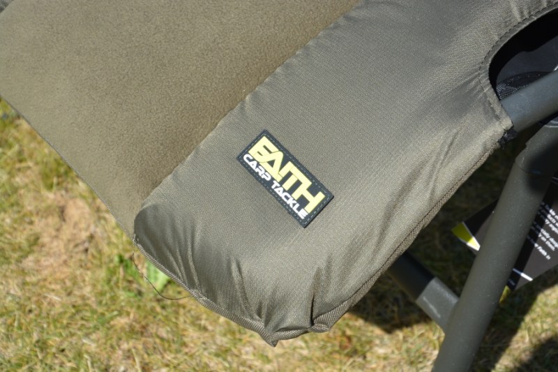Faith lounge chair xl deals